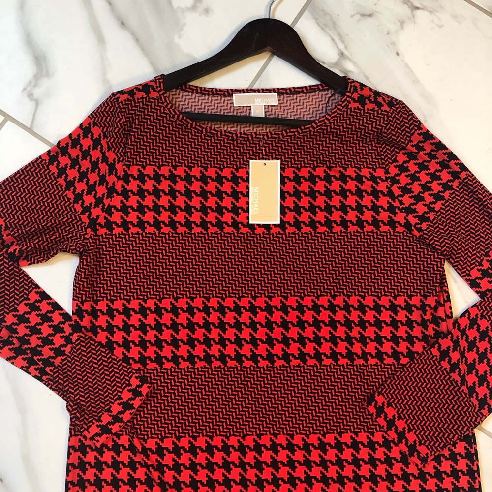 Michael Kors dress